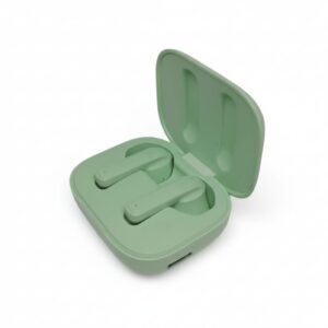 audifonos teanabuds p30 bluetooth enc