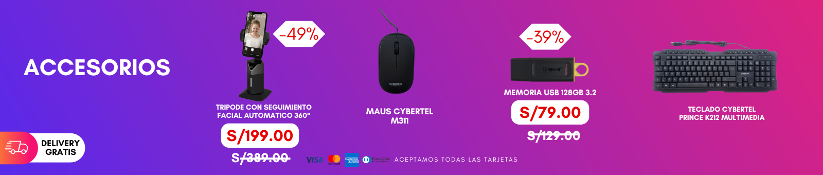 Copia de Banner Accesorios Digitales Smart (4)