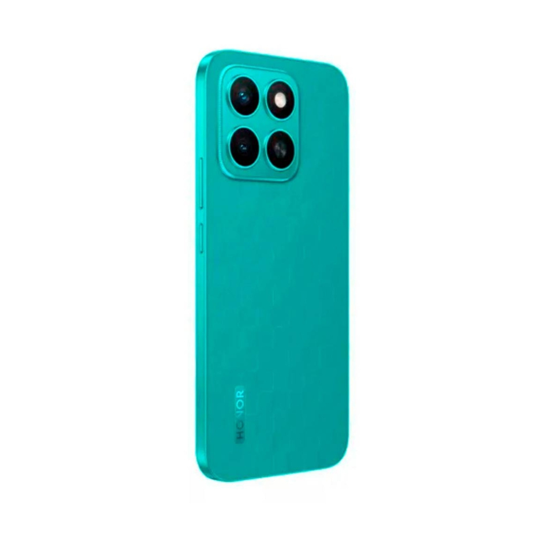 HONOR X8C 8GB 256GB - Imagen 2