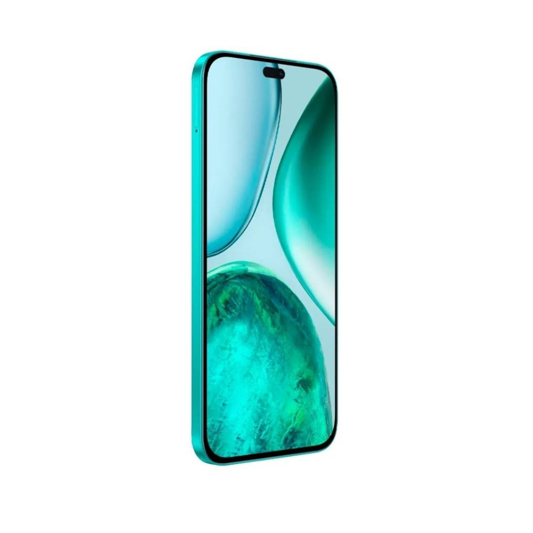 HONOR X8C 8GB 256GB - Imagen 3