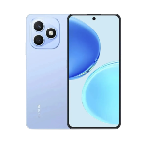 HONOR X8D 8GB 256GB smartphone pantalla AMOLED 120Hz cámara 108MP batería 7000mAh