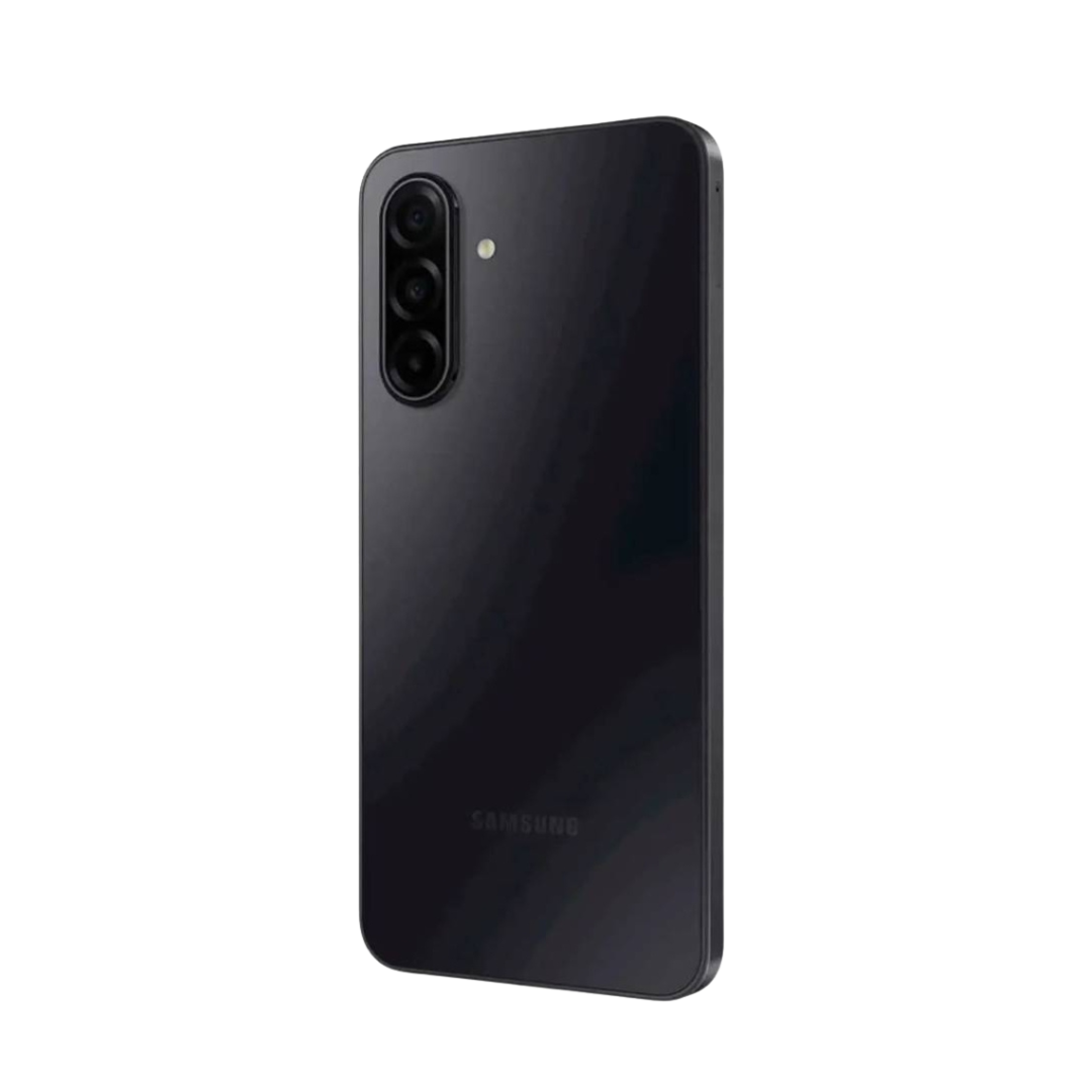 Samsung A17 5G 4GB RAM 128GB - Imagen 3