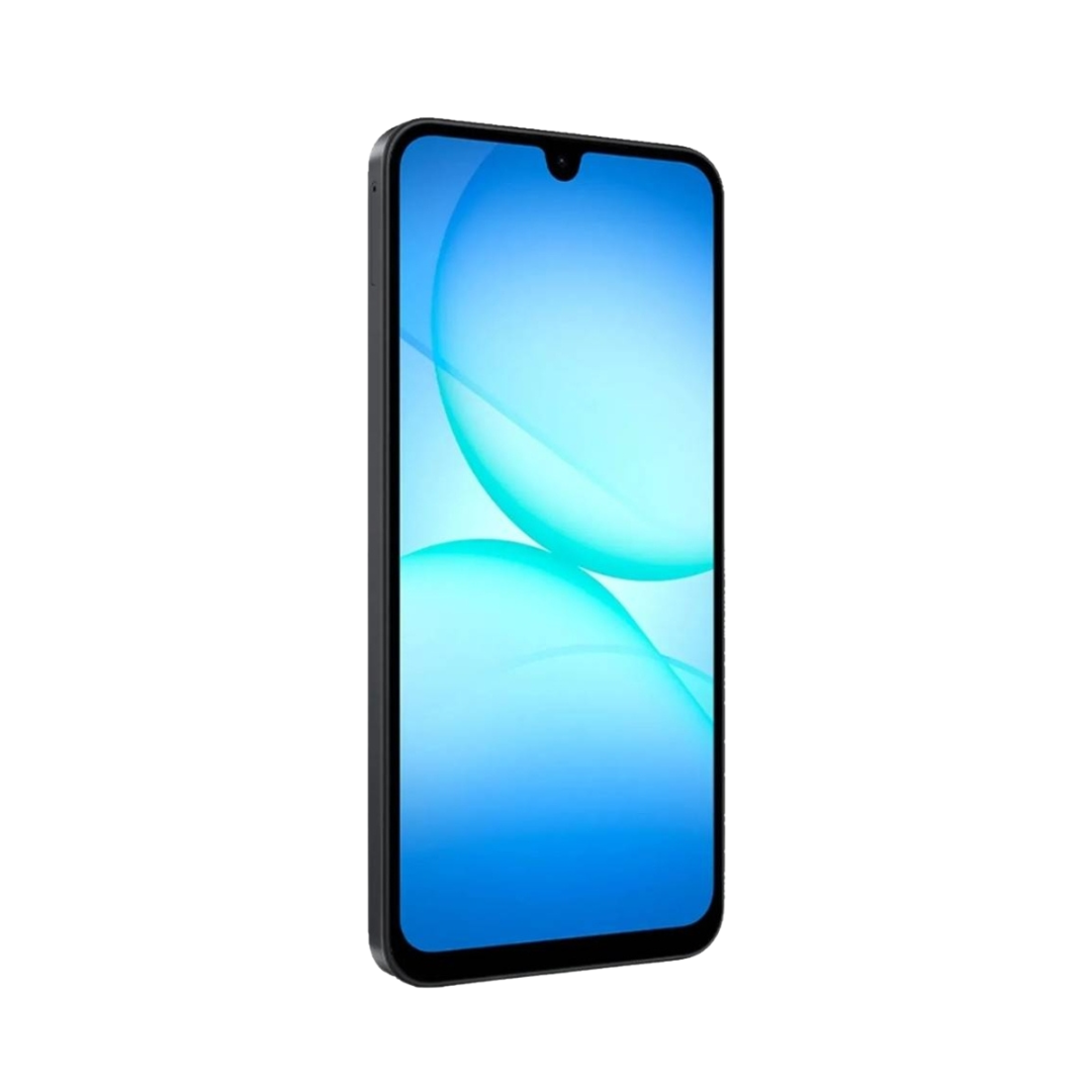 Samsung A17 5G 4GB RAM 128GB - Imagen 2