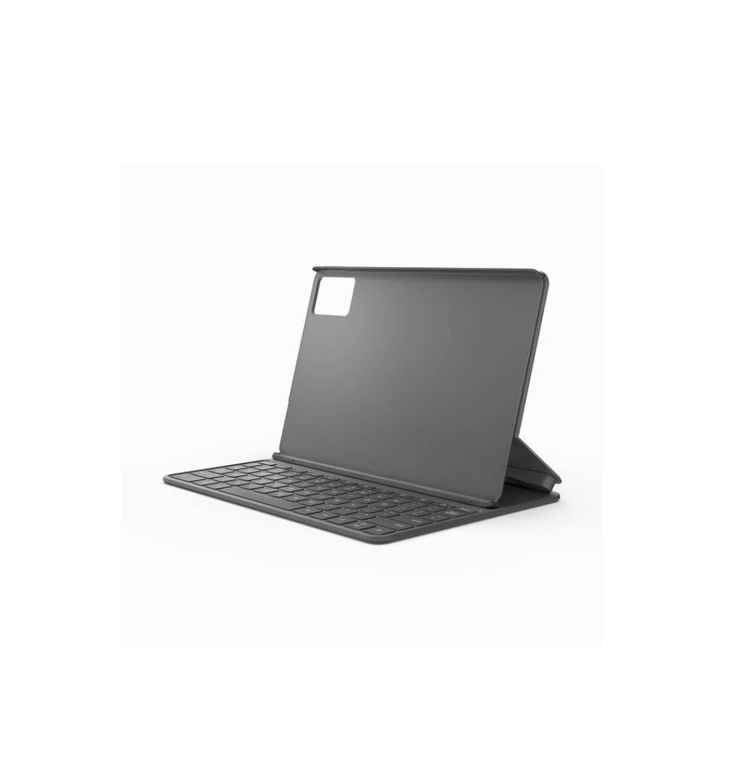 Lenovo tablet 8GB 128GB Idea Tab 11 - Imagen 2