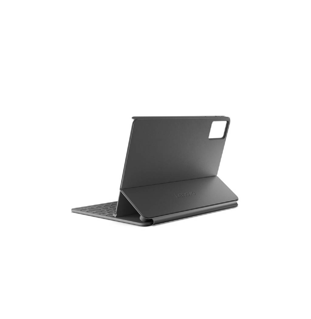 Lenovo tablet 8GB 128GB Idea Tab 11 - Imagen 3