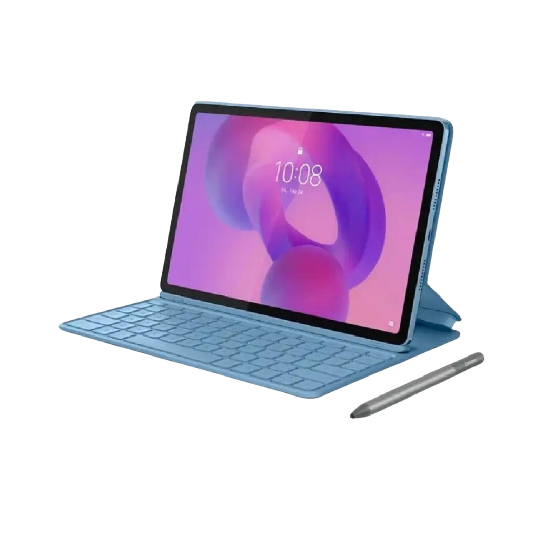 Lenovo TB336ZU 5G 8GB RAM 256GB - Imagen 3