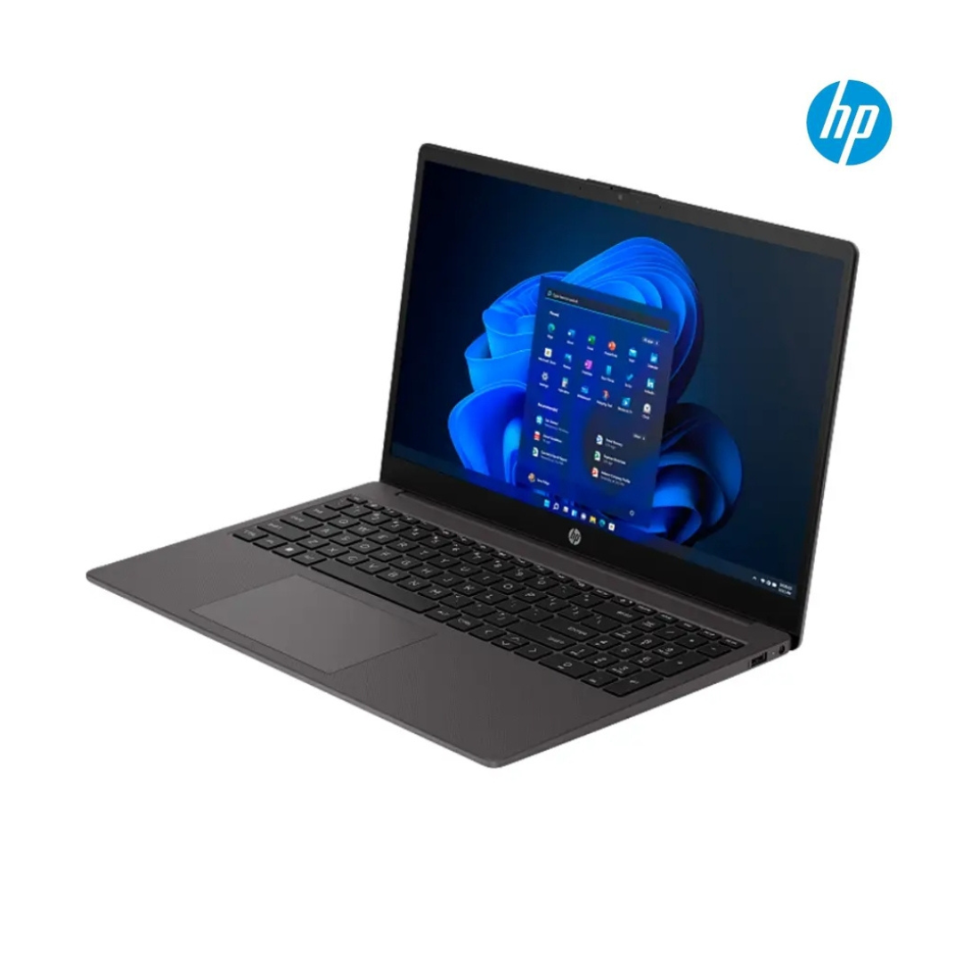 Laptop HP 255 G10 Ryzen 3 | 8GB RAM 256GB SSD 15.6 HD - Imagen 3
