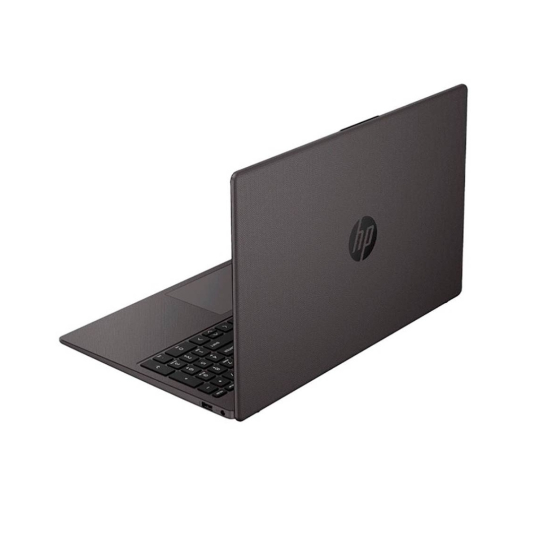 Laptop HP 255 G10 Ryzen 3 | 8GB RAM 256GB SSD 15.6 HD - Imagen 4