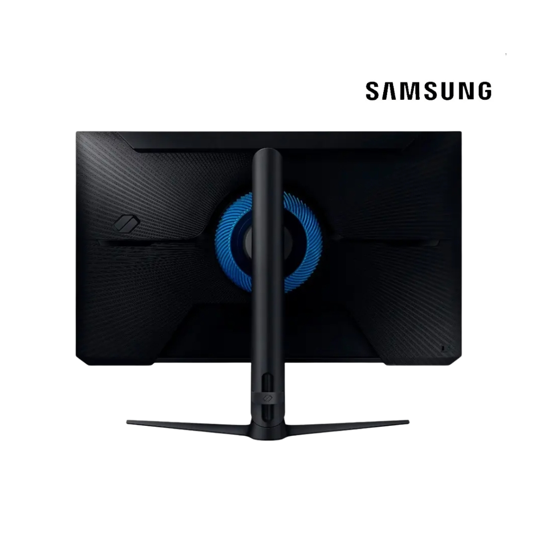 Monitor Samsung Odyssey G3 | Gaming 27" - Imagen 2