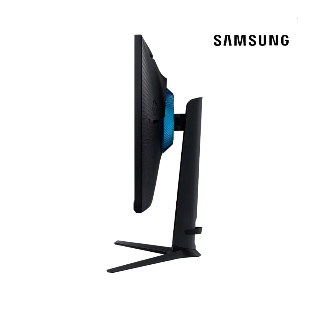 Monitor Samsung Odyssey G3 | Gaming 27" - Imagen 3