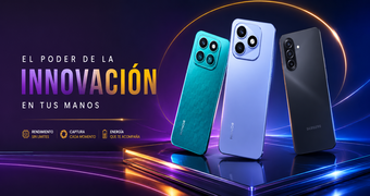 CELULARES (1)