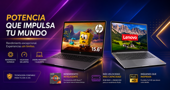 LAPTOP (1)