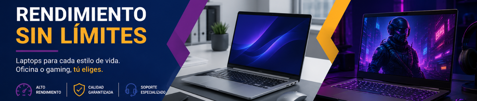 LAPTOP1